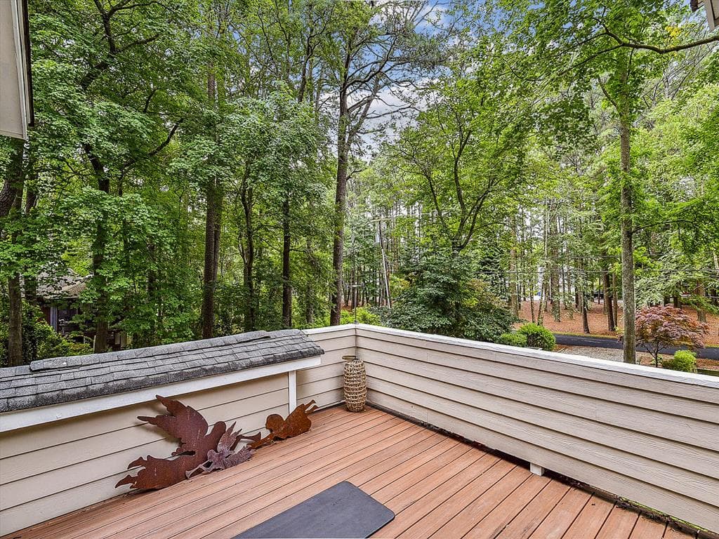 McGill MS - Photo 48