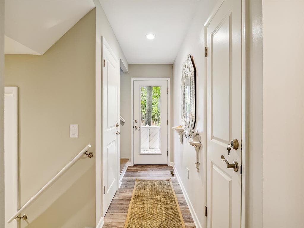 McGill MS - Photo 50