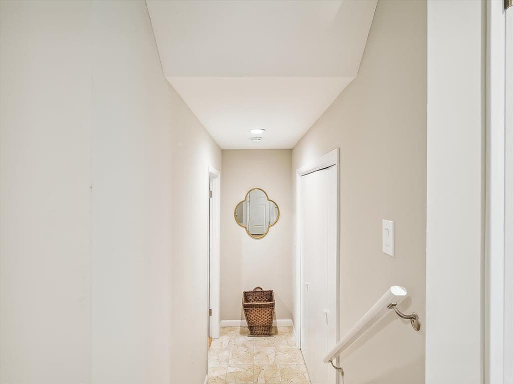 McGill MS - Photo 51