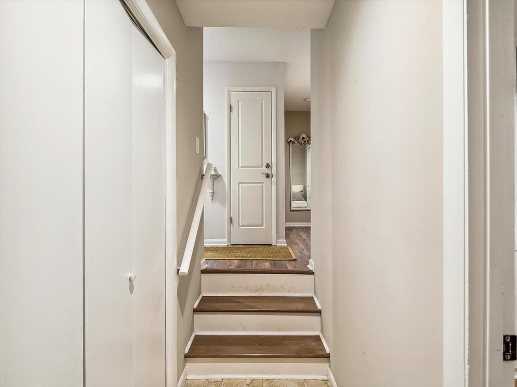 McGill MS - Photo 52