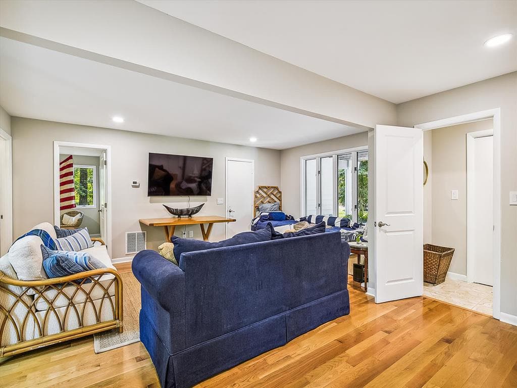 McGill MS - Photo 55