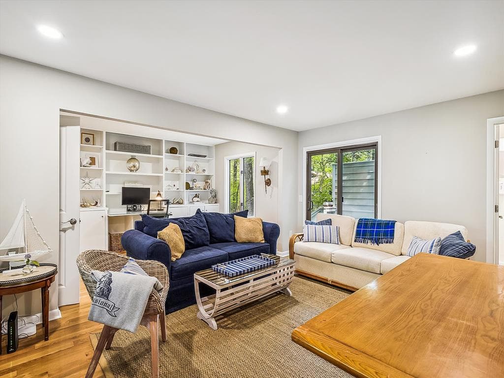 McGill MS - Photo 56