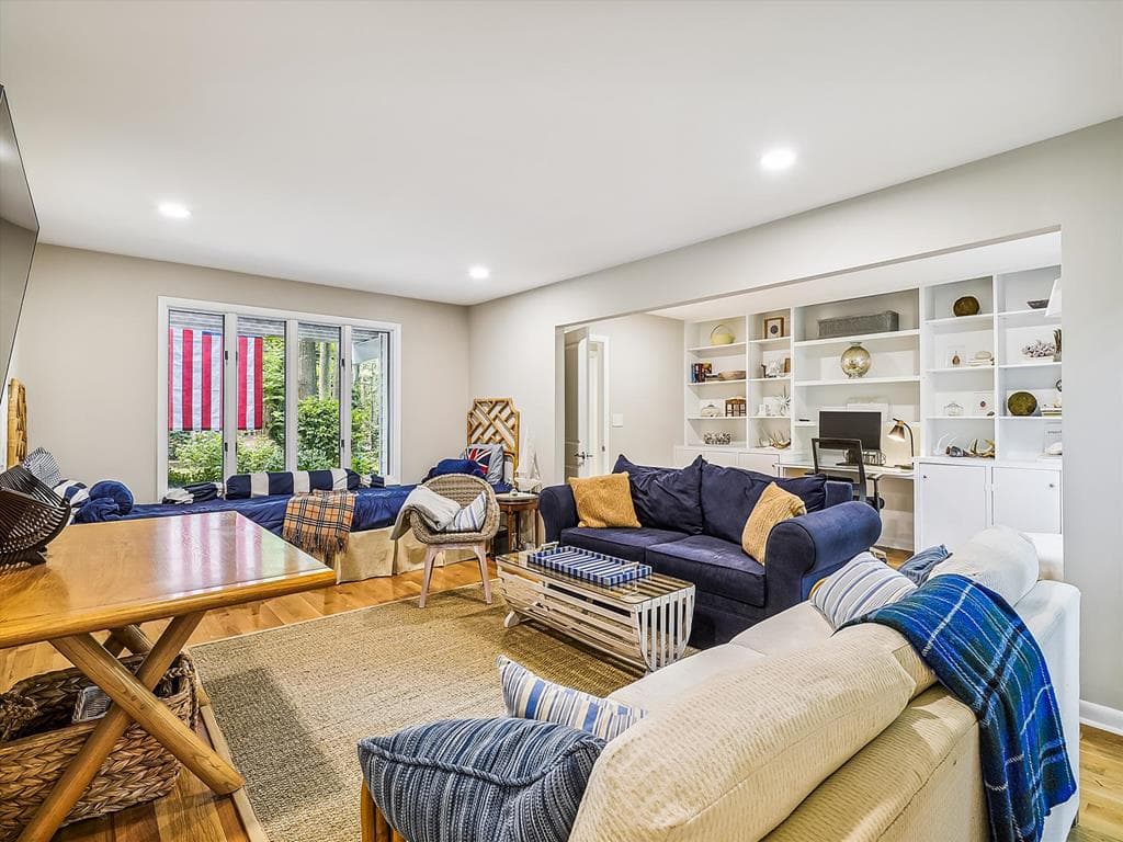 McGill MS - Photo 57