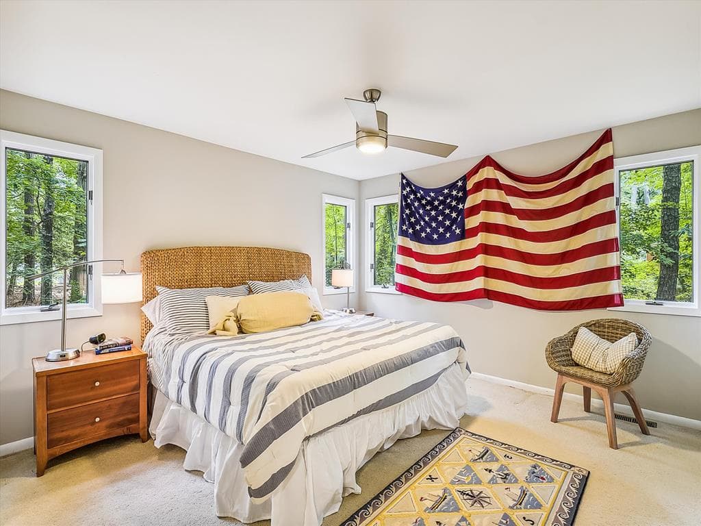 McGill MS - Photo 58