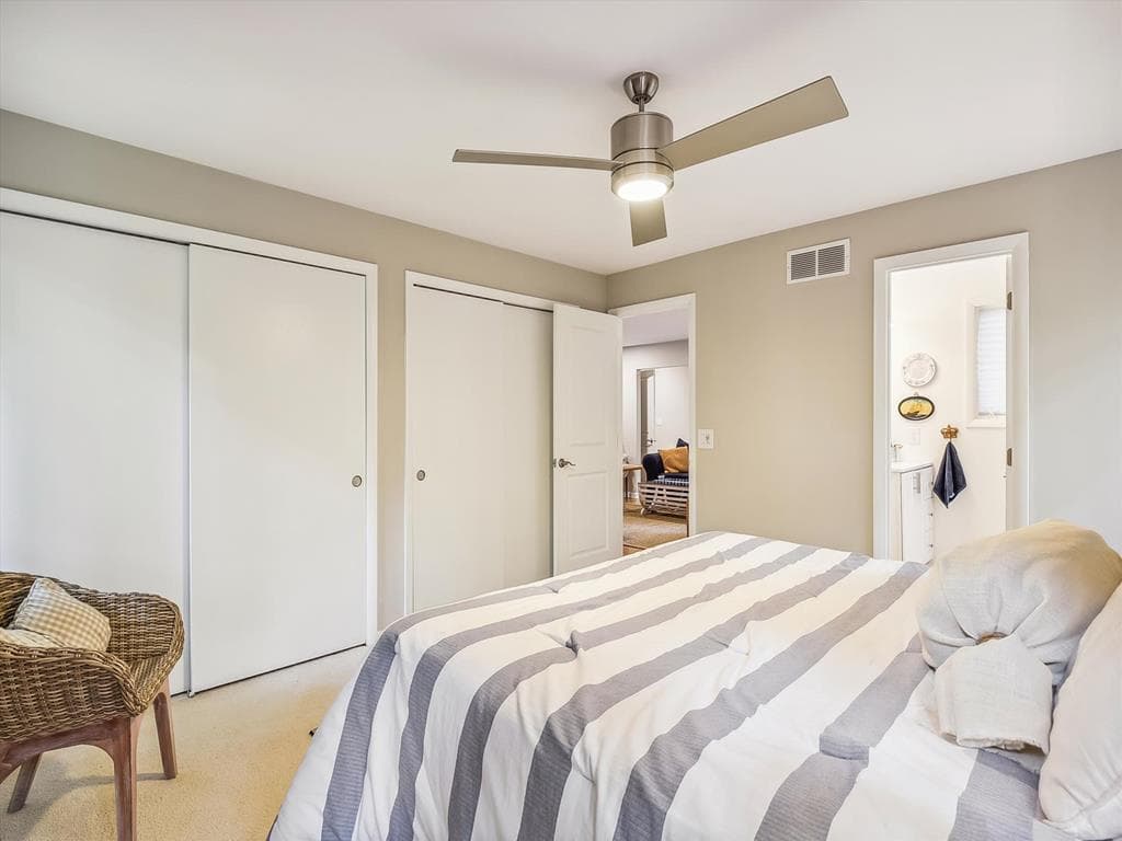 McGill MS - Photo 59