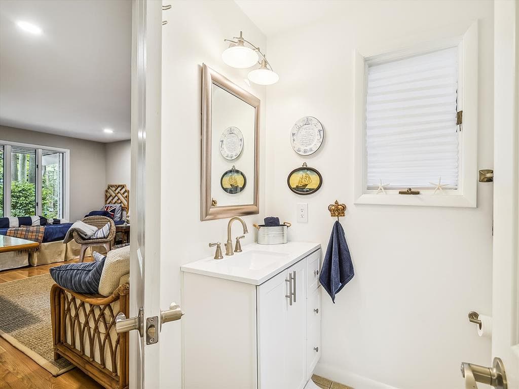 McGill MS - Photo 60