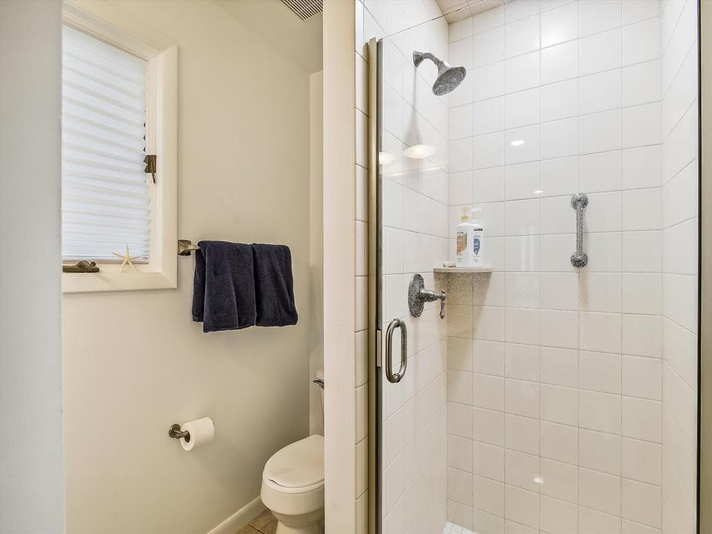 McGill MS - Photo 61