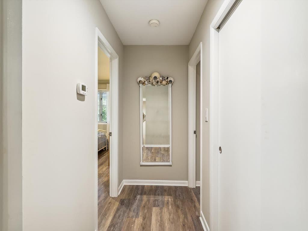 McGill MS - Photo 62