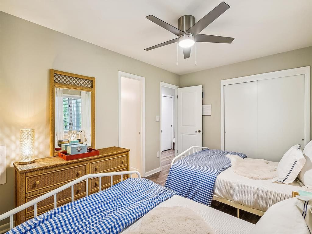 McGill MS - Photo 64