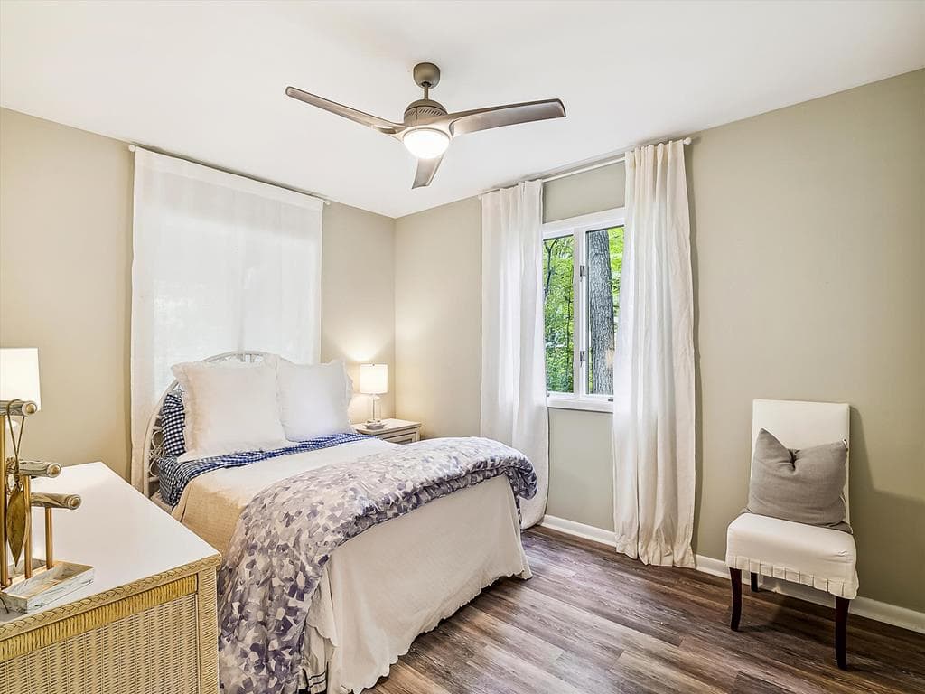 McGill MS - Photo 66