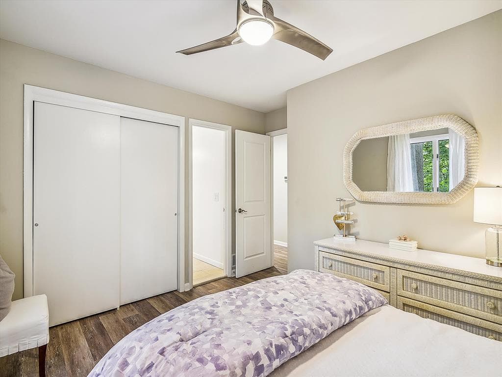 McGill MS - Photo 67