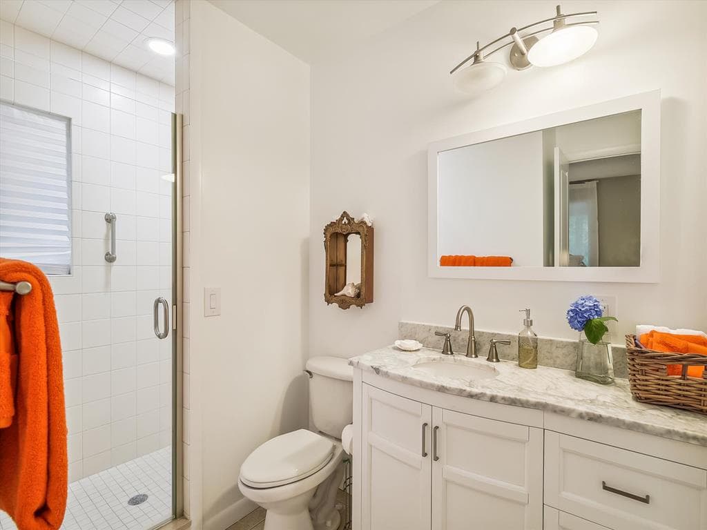 McGill MS - Photo 68