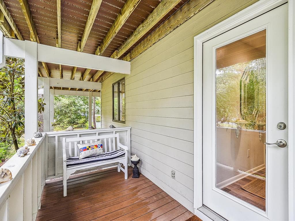 McGill MS - Photo 69