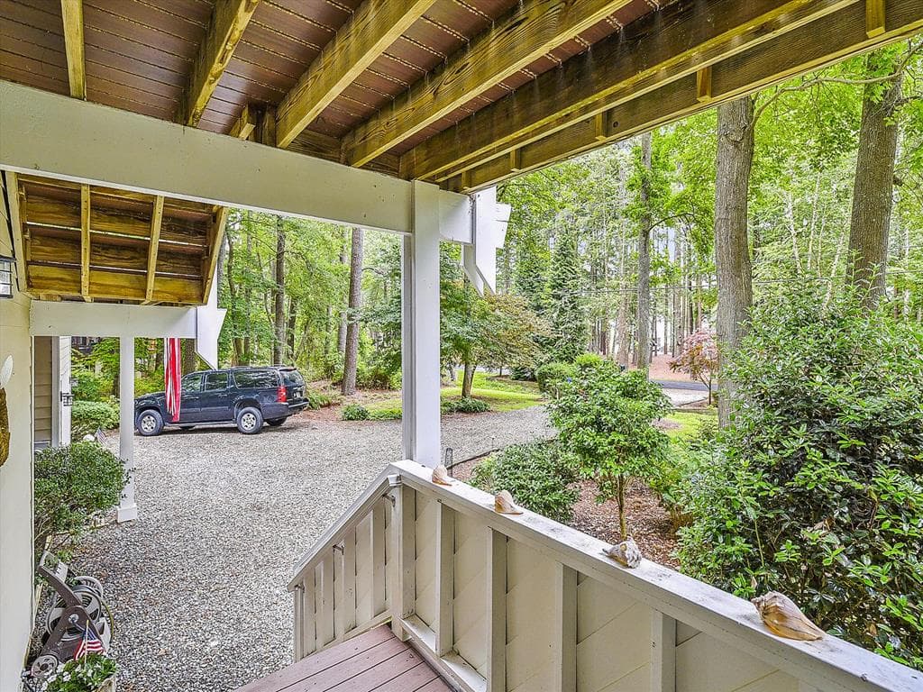 McGill MS - Photo 70