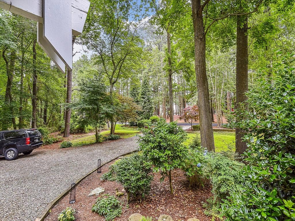 McGill MS - Photo 72