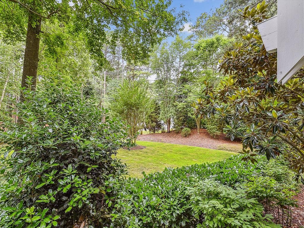 McGill MS - Photo 73