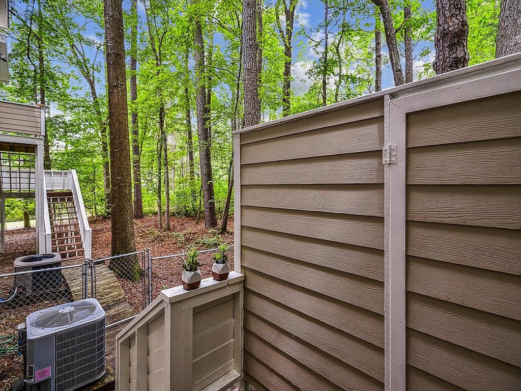 McGill MS - Photo 75