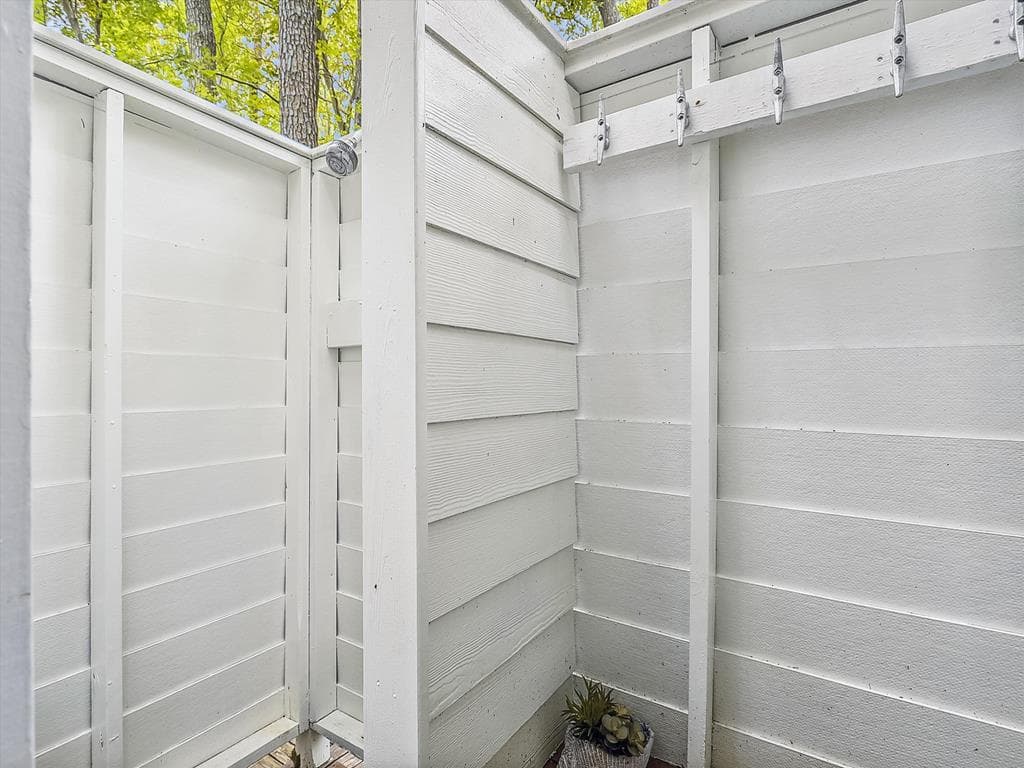 McGill MS - Photo 76