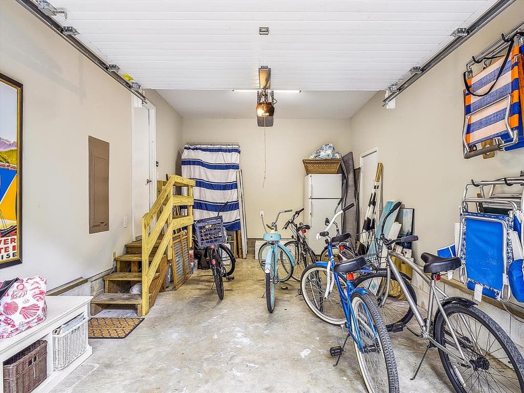 McGill MS - Photo 77