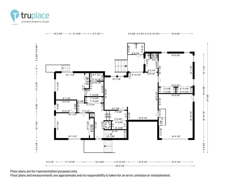 McGill MS - Photo 80