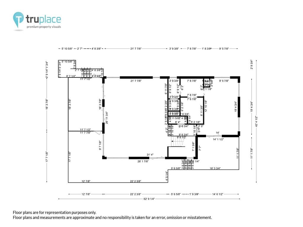 McGill MS - Photo 81