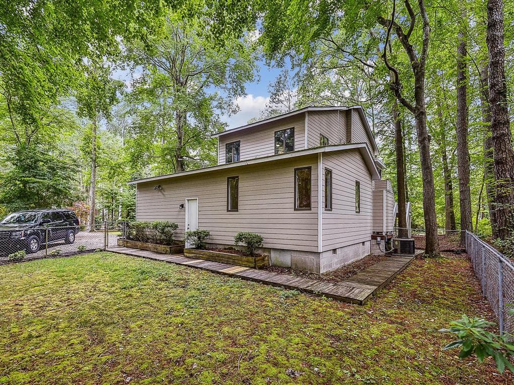 McGill MS - Photo 10