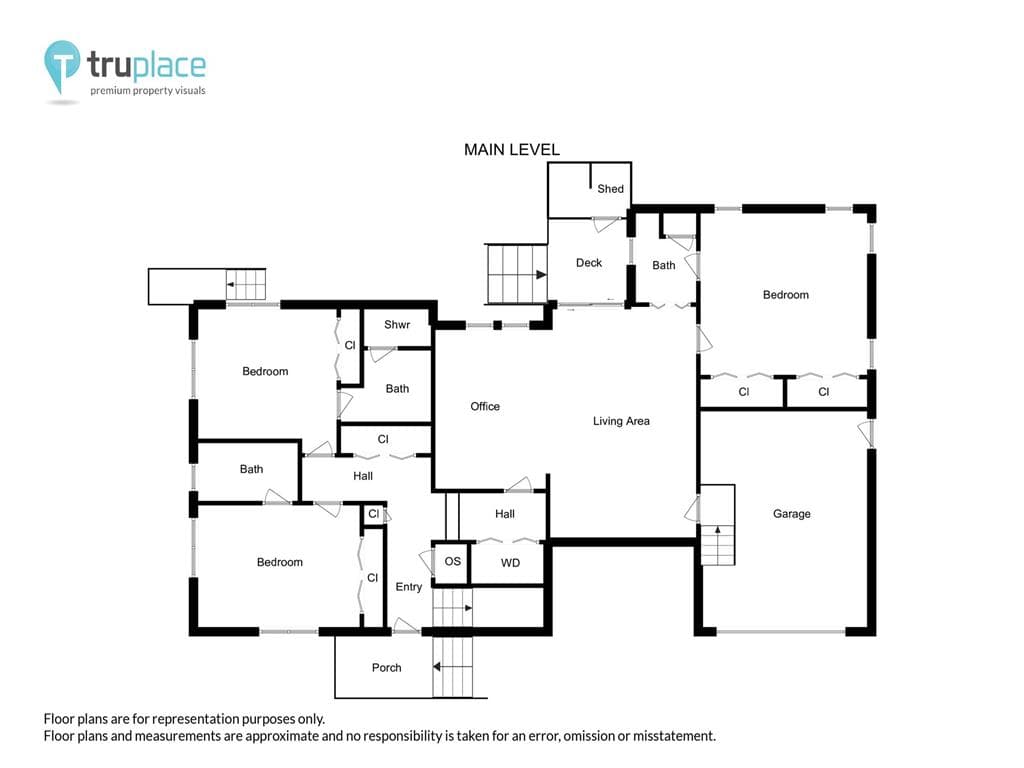 McGill MS - Photo 82