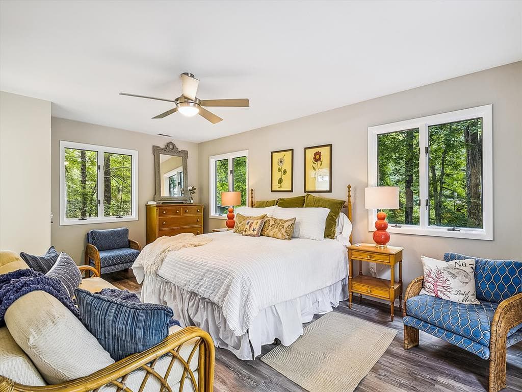 McGill MS - Photo 11