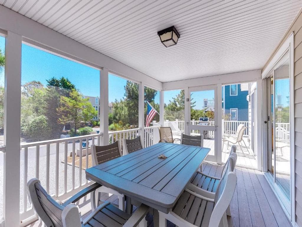 Flynn  GN - Photo 10