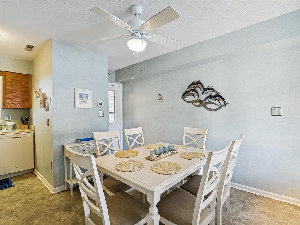 OBrien 16 - Photo 12