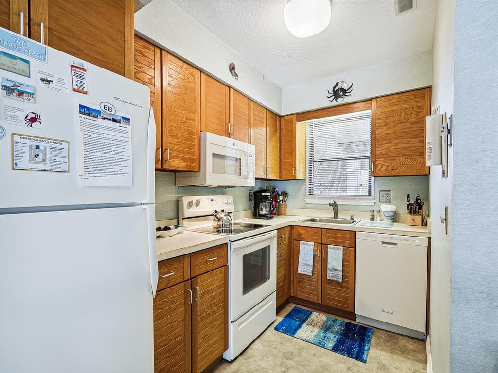 OBrien 16 - Photo 13