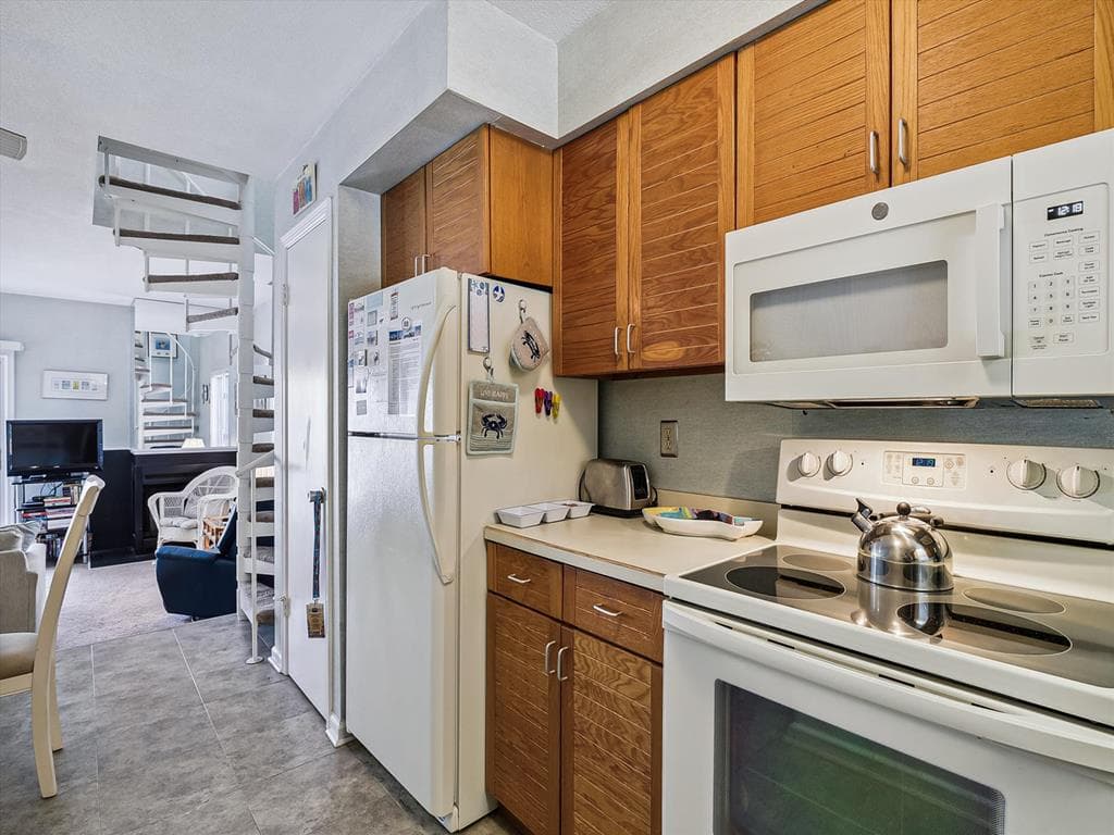 OBrien 16 - Photo 14