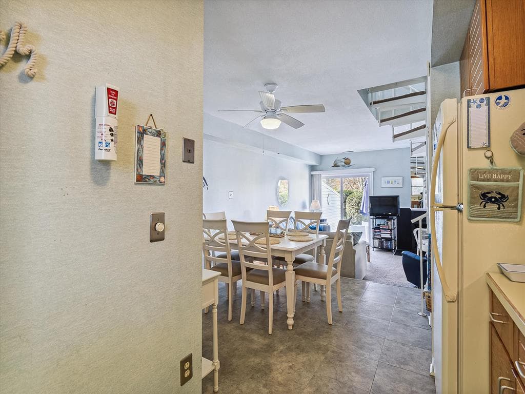 OBrien 16 - Photo 15