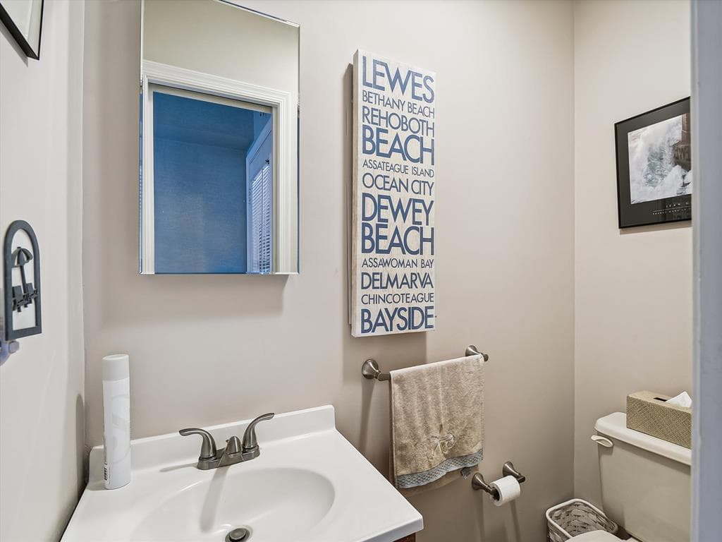 OBrien 16 - Photo 16