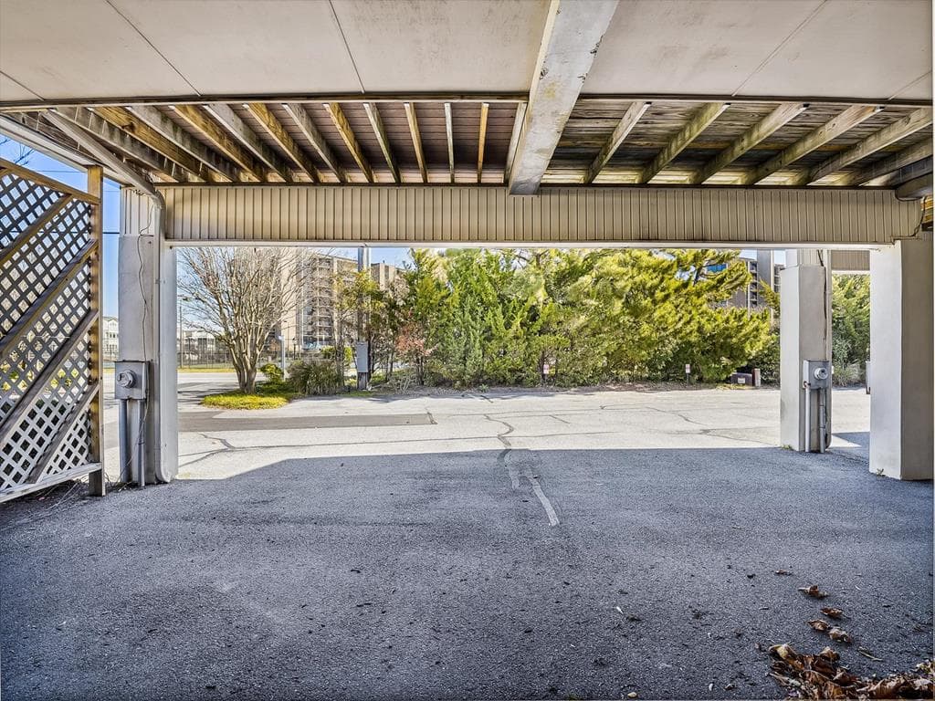 OBrien 16 - Photo 17