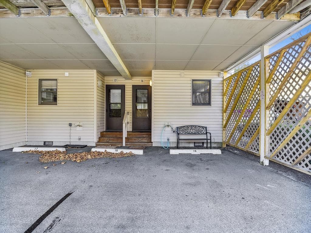 OBrien 16 - Photo 18