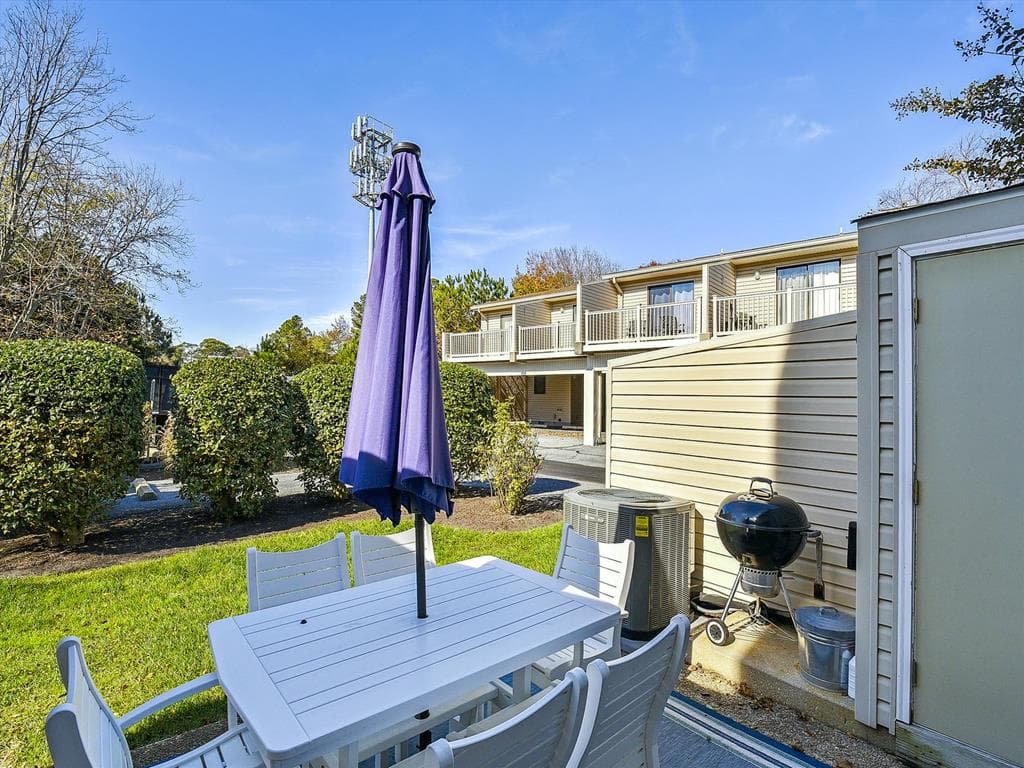 OBrien 16 - Photo 21