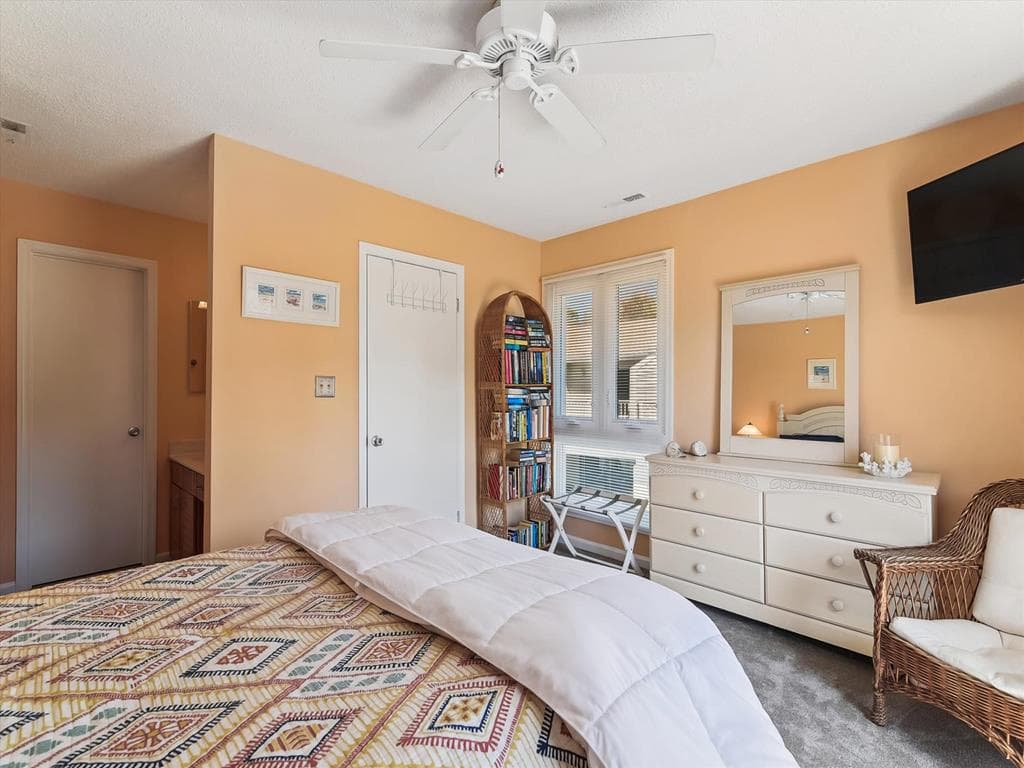 OBrien 16 - Photo 24