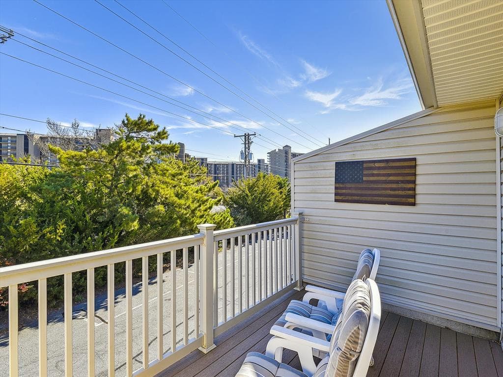 OBrien 16 - Photo 25