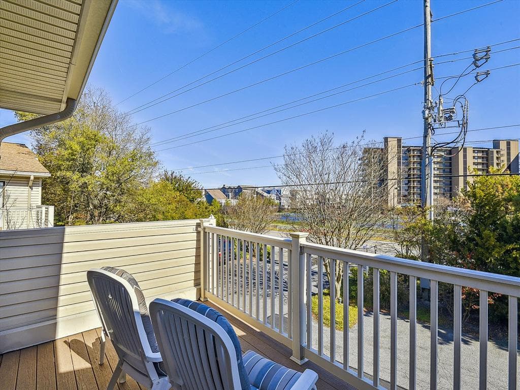 OBrien 16 - Photo 26