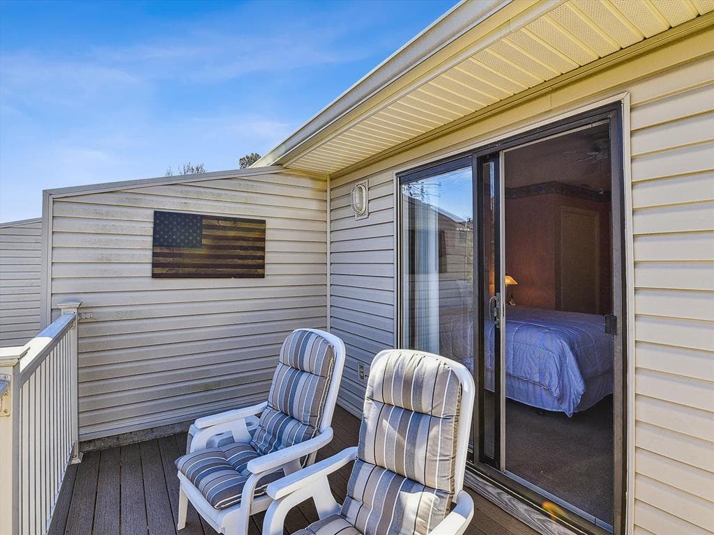 OBrien 16 - Photo 27