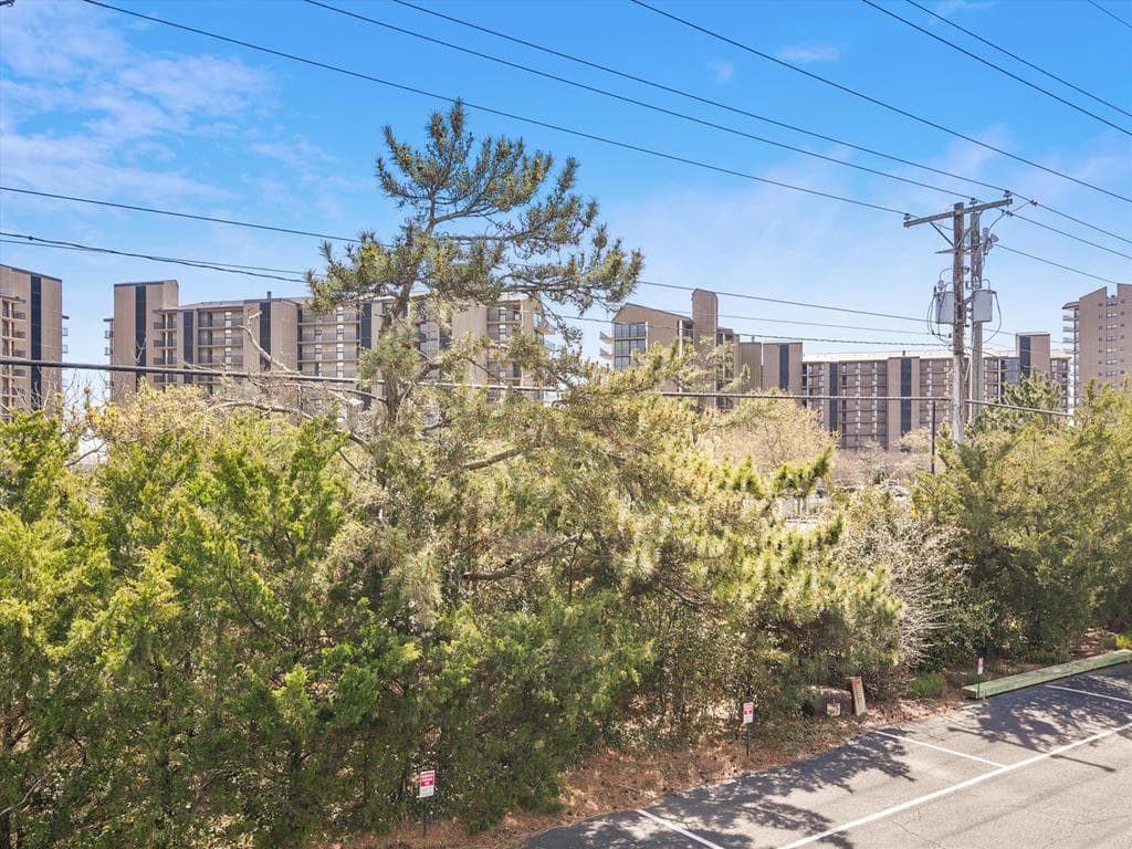 OBrien 16 - Photo 28