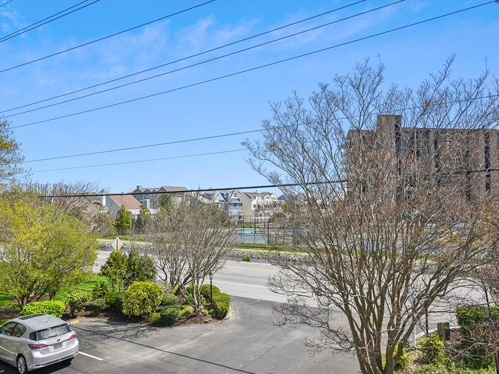 OBrien 16 - Photo 29