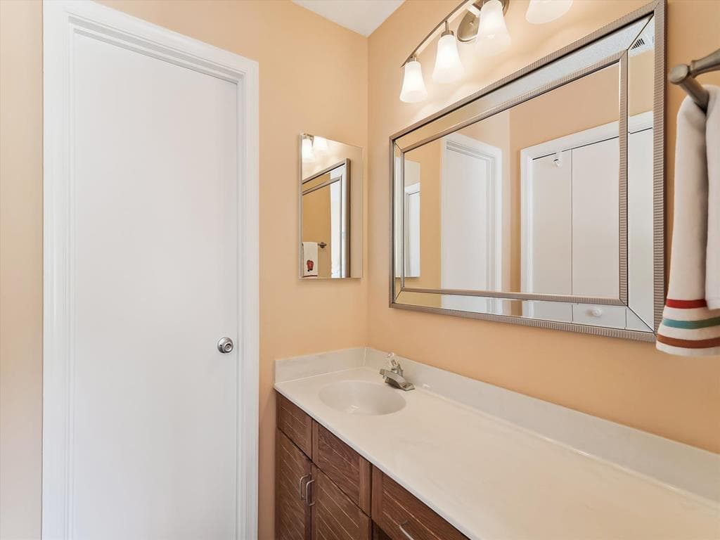 OBrien 16 - Photo 30