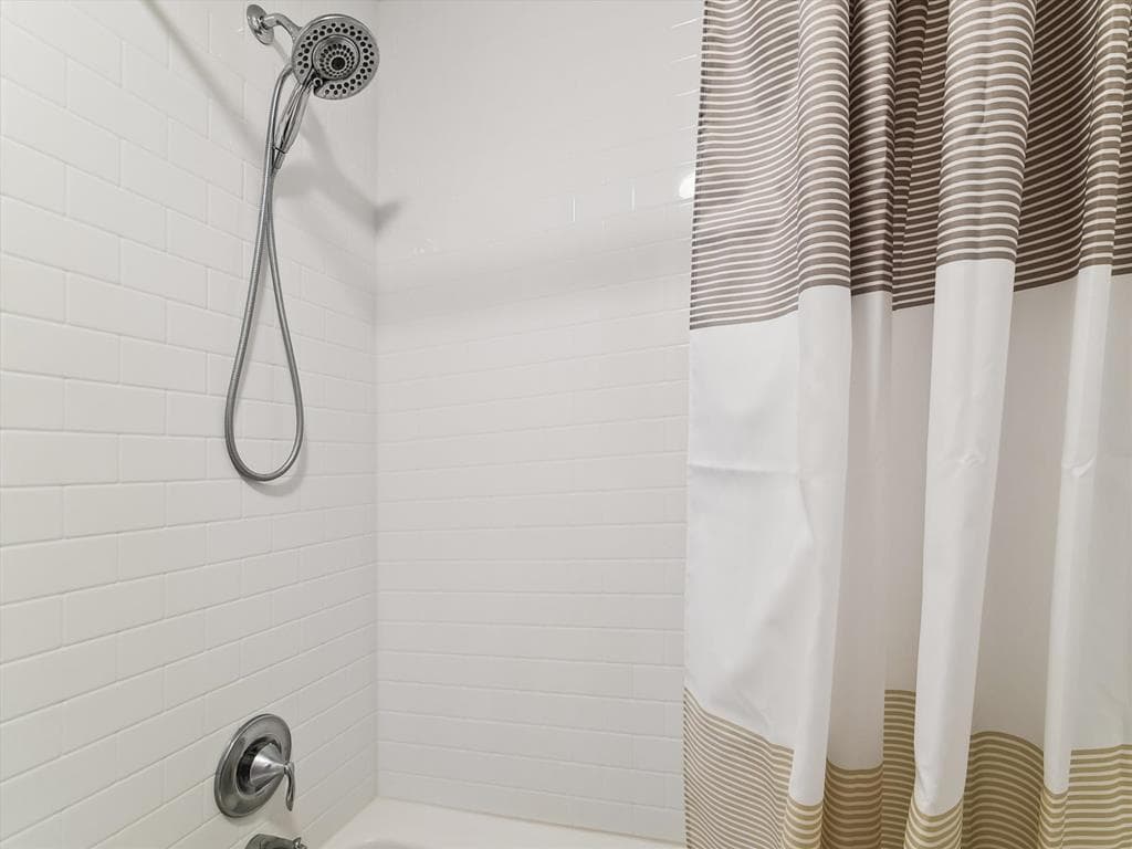 OBrien 16 - Photo 31