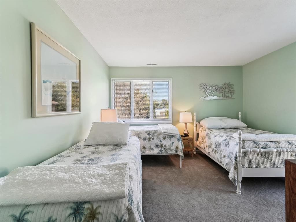 OBrien 16 - Photo 32