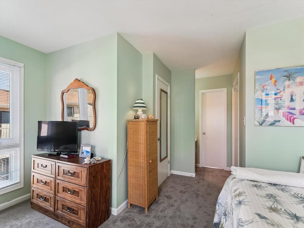 OBrien 16 - Photo 33