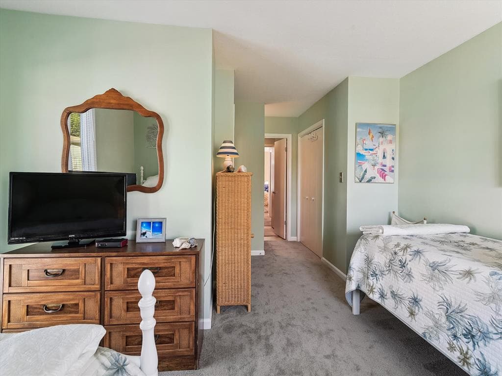 OBrien 16 - Photo 34