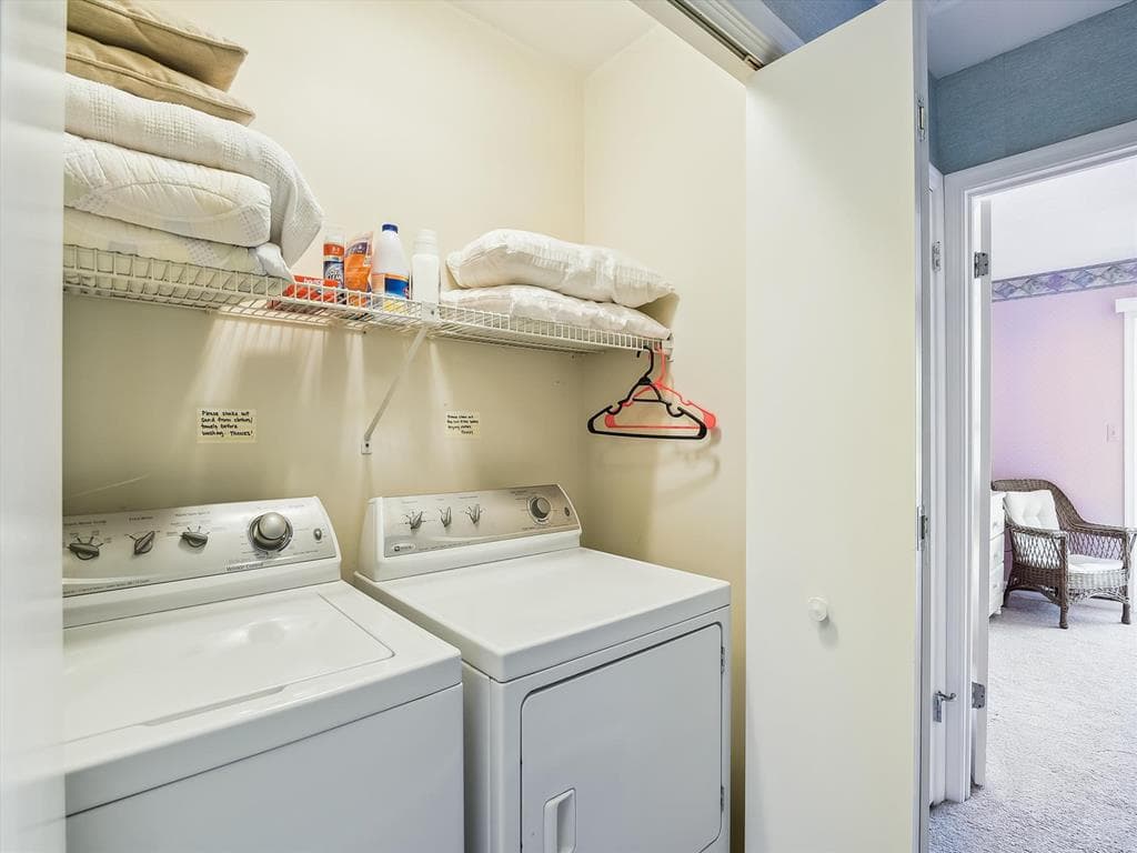 OBrien 16 - Photo 35