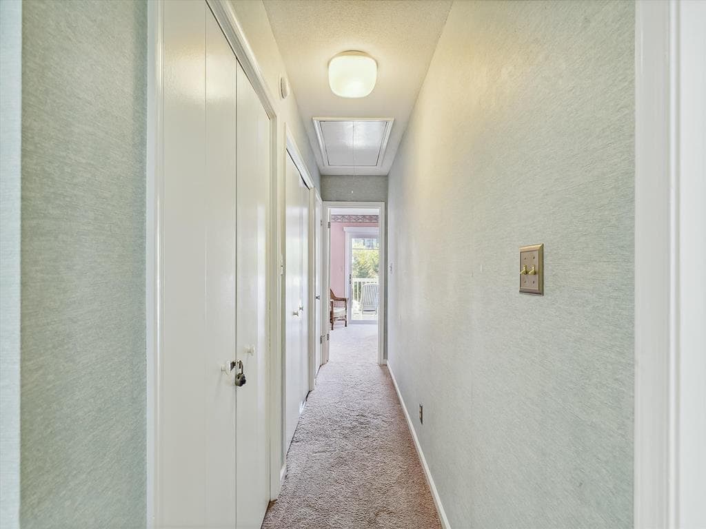 OBrien 16 - Photo 36